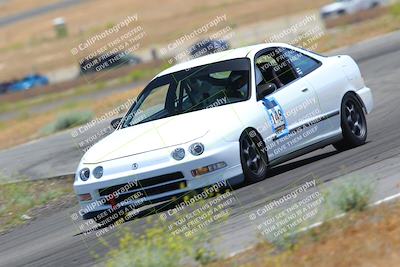 media/May-27-2023-Touge2Track (Sat) [[dc249ff090]]/3-Beginner/turn 6/